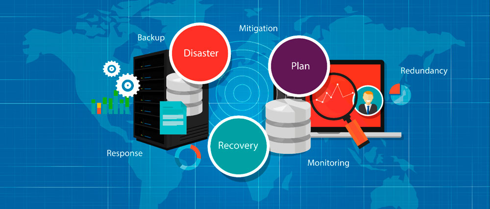 Fundación El Alcaraván - Activos